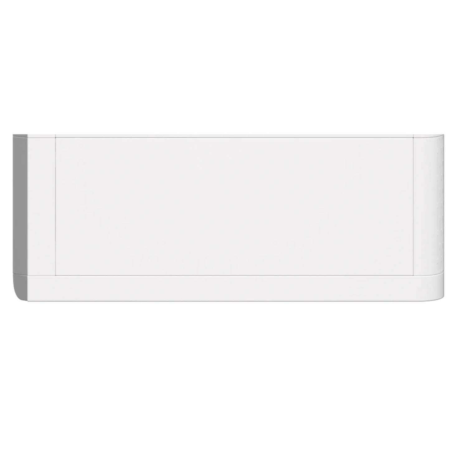 Battery Sigenergy SigenStor BAT 6.0, 5,84kWh, HV - 10 years warranty