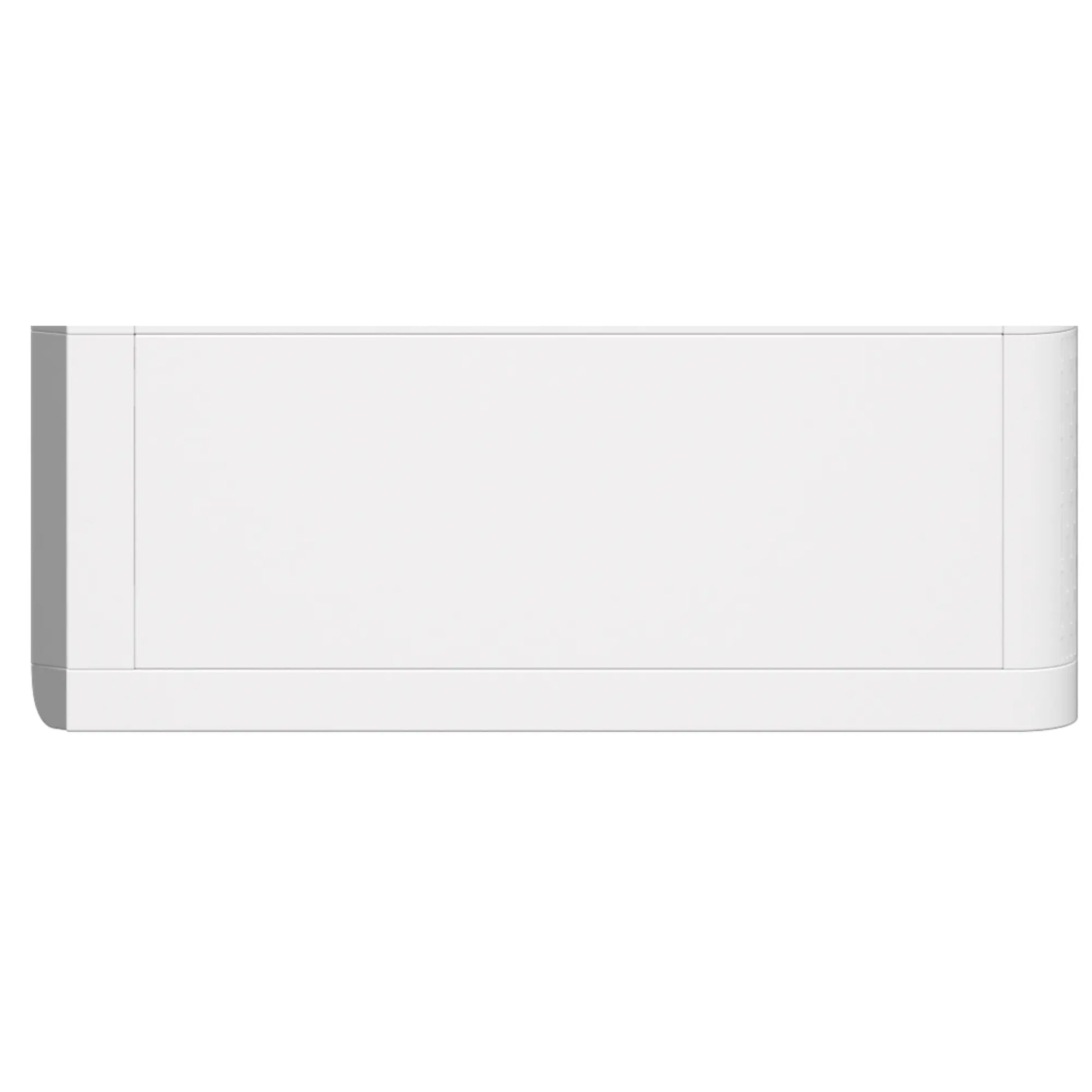 Battery Sigenergy SigenStor BAT 6.0, 5,84kWh, HV - 10 years warranty