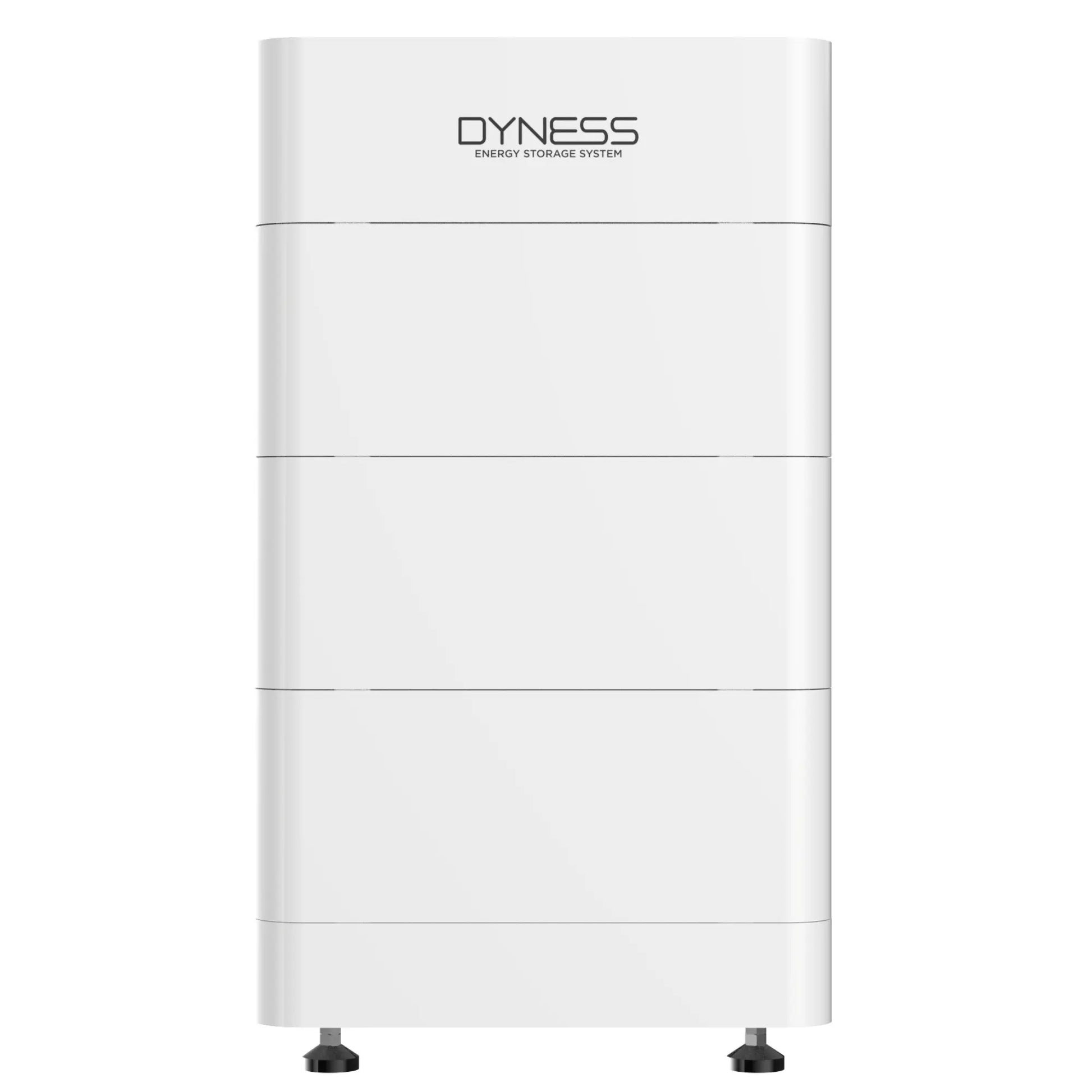 Kit Battery Dyness Tower S3, 10,66kWh, HV - 10 years warranty