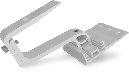 SolidHook 4S+ - K2 - 2002402