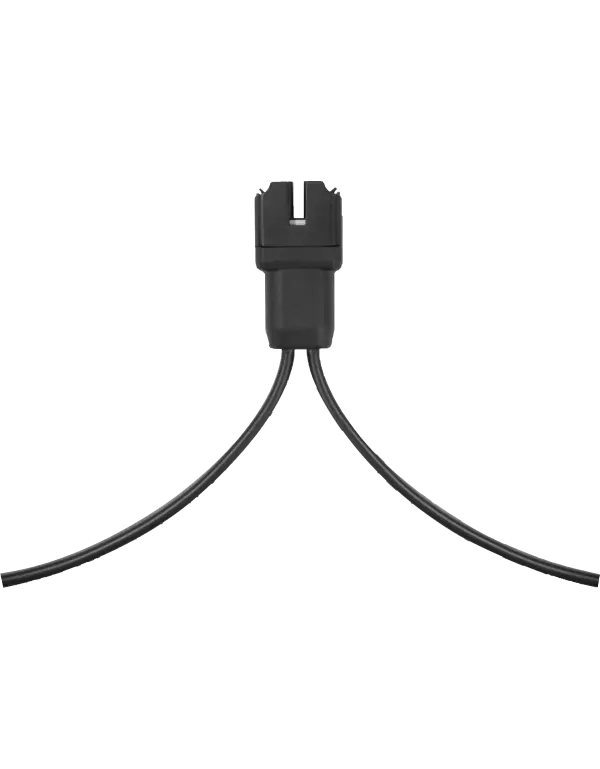 Accessoire Enphase Q CABLE TRI PAYSAGE Q-25-20-3P-160 - 5 ans de garantie