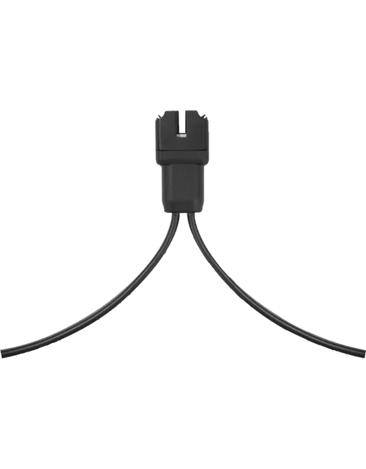 Accessoire Enphase Q CABLE TRI PAYSAGE Q-25-20-3P-160 - 5 ans de garantie