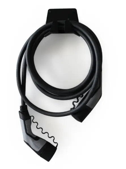 Accessoire V2C V2C CHARGE CABLE 3P-32 T2 A T2 5M - 3 ans de garantie
