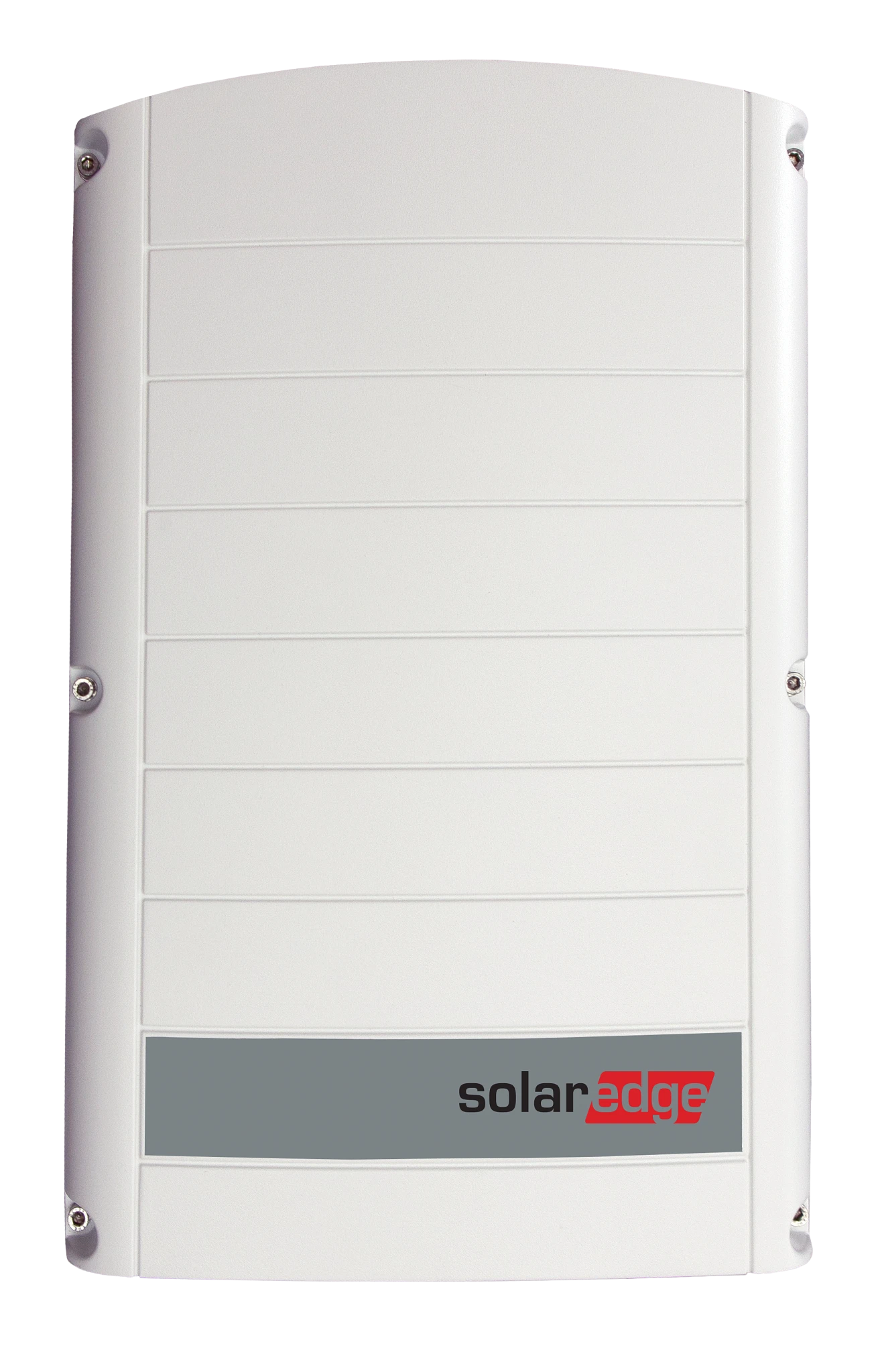 Onduleur Solaredge SE5K-RW0TEBEN4 triphasé 5kW 5kVA 1MPPT - Garantie 12 ans