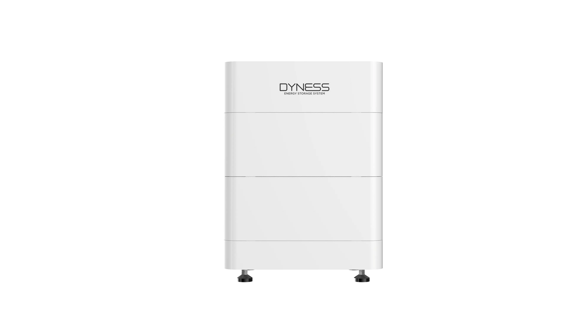 Kit Battery Dyness Tower S3, 7,1kWh, HV - 10 years warranty
