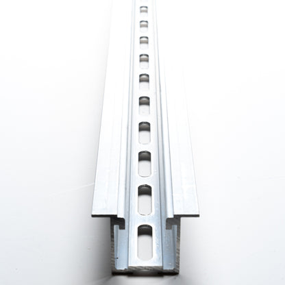 GSE Intégration Rail On Roof 40X60 - 2.40 M Thumbnail-1