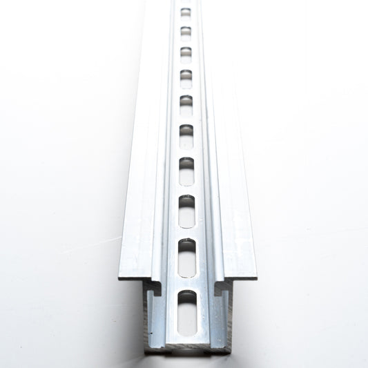 GSE Intégration Rail On Roof 40X60 - 2.40 M