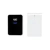 KIT V2C TRYDAN PRO Tri 22kW + Huawei 10kW