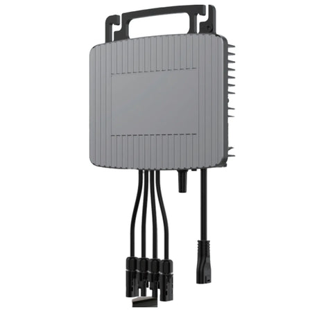 Micro onduleur Sigenergy SigenMicro 1000, 1000kW/1000VA - 15 ans de garantie