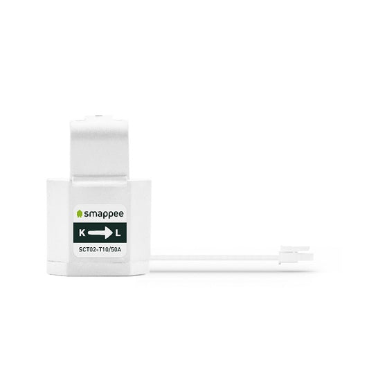 SMAPPEE CT T10/50A 180CM