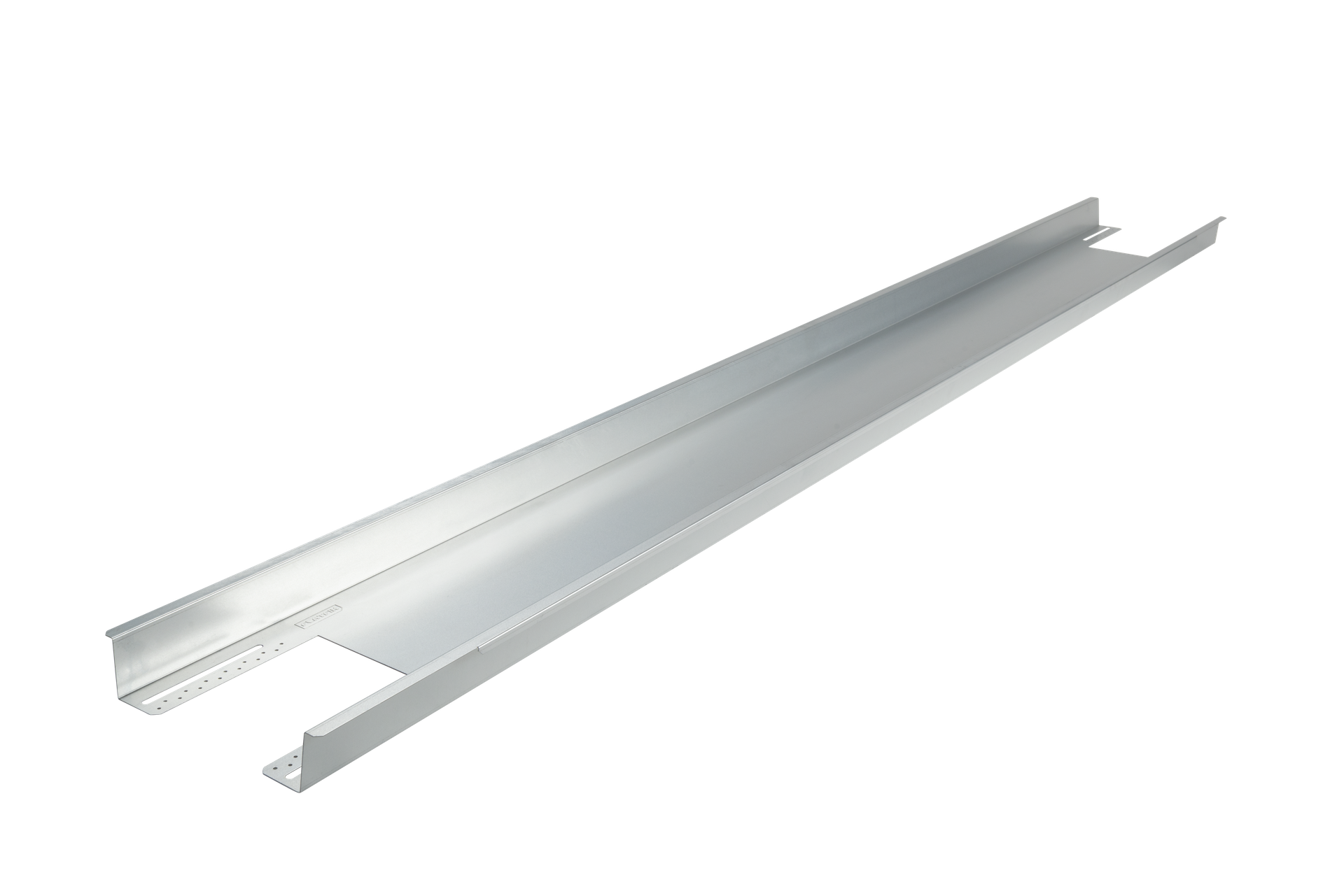 FlatFix Fusion - Porte-Lest 2000 - Esdec - 