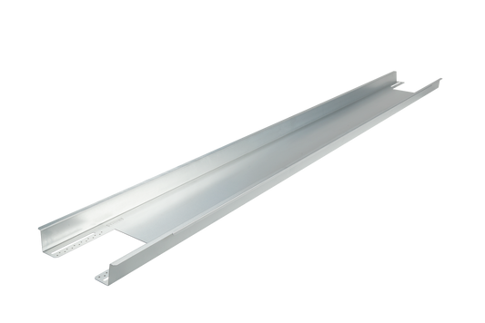 FlatFix Fusion - Porte-Lest 1900 - Esdec - 1007213
