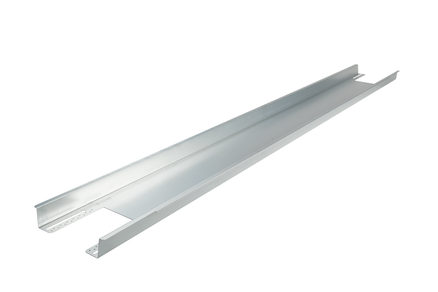 FlatFix Fusion - Porte-lest 1700 - Esdec - 