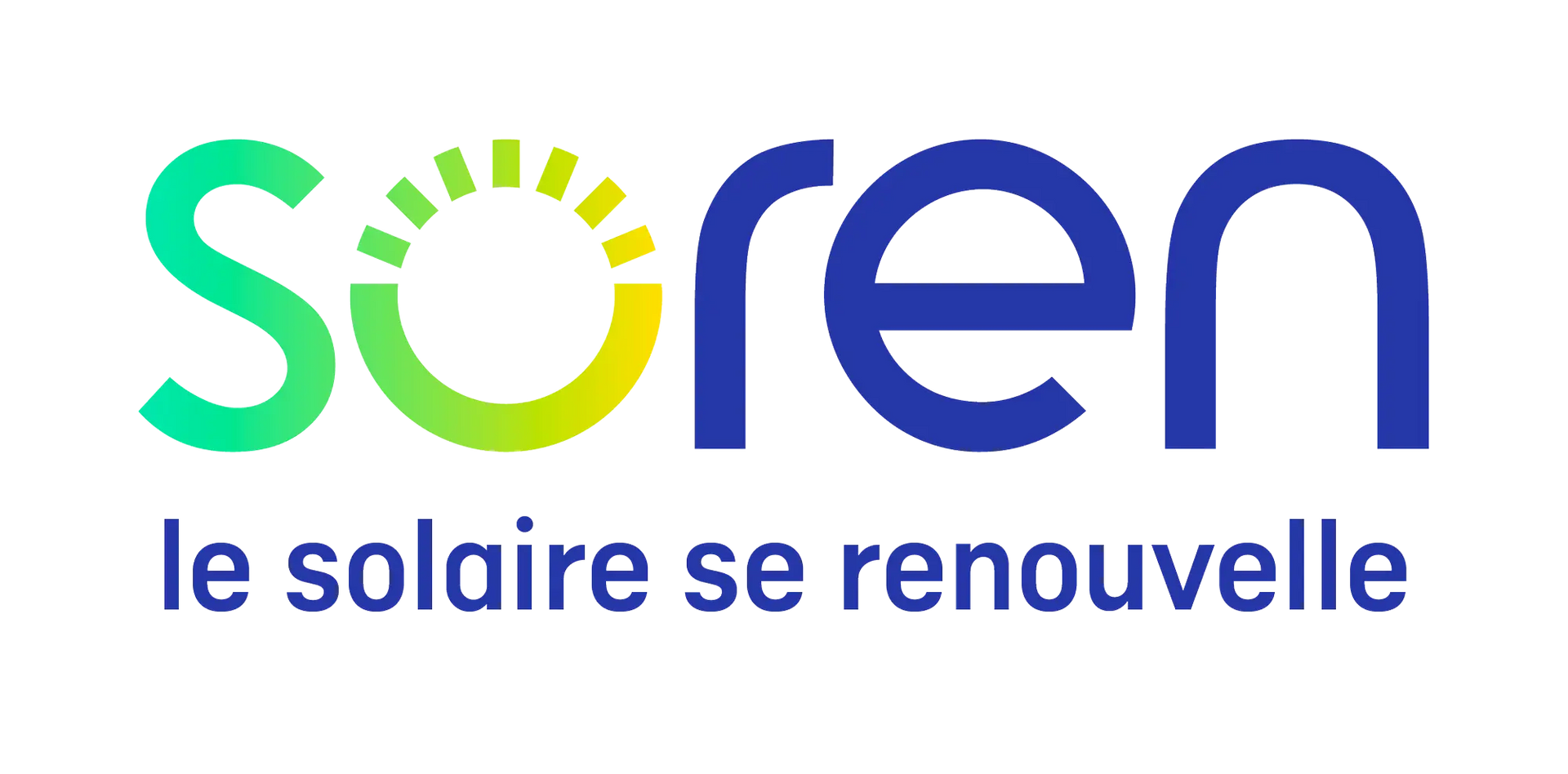 Eco participation panneaux (Soren)