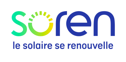 Eco participation panneaux DUALSUN FLASH 500 Half-Cut Dual Glass (Soren) Thumbnail-1