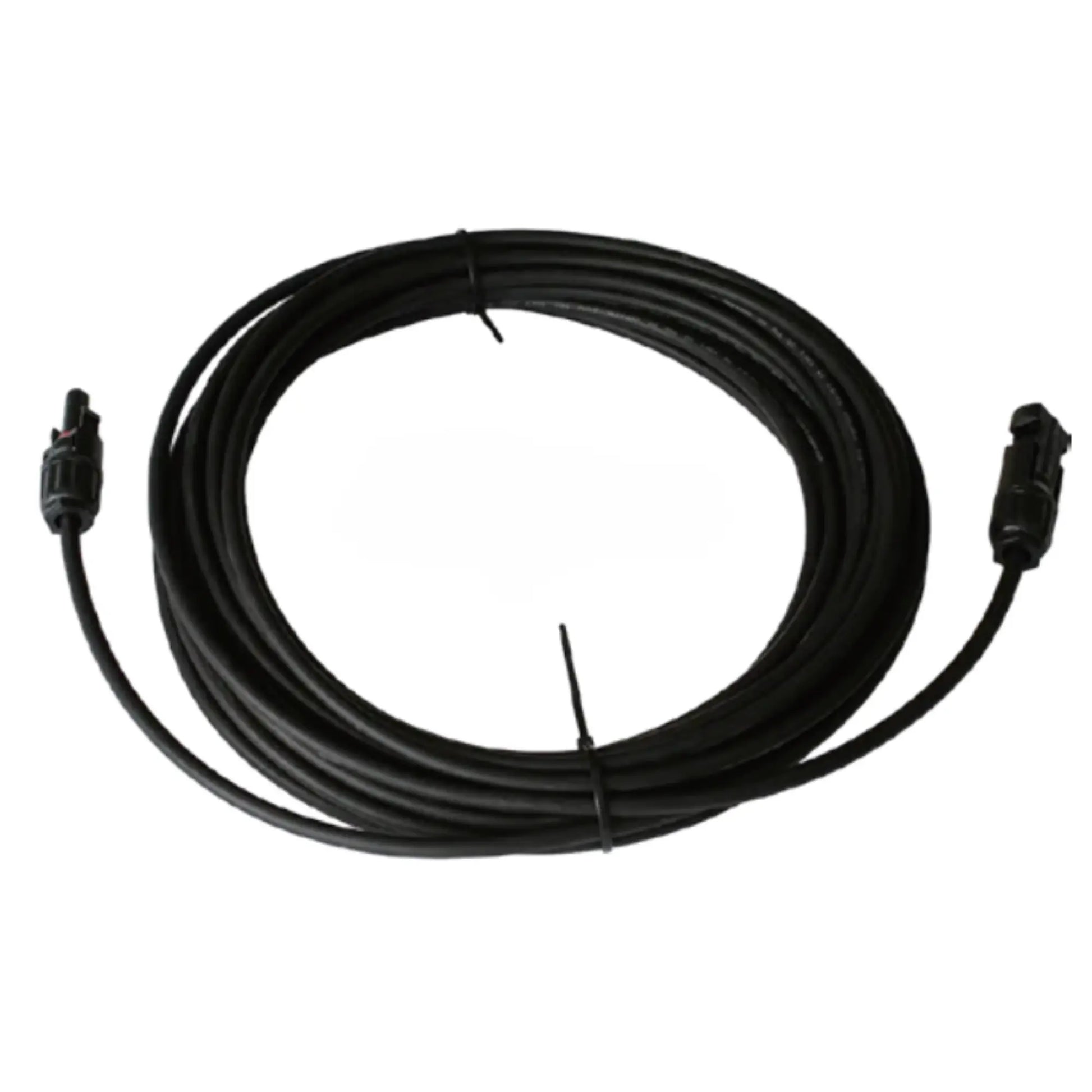 Accessoire Sigenergy SigenMicro DC Cable-100/3.28ft-ST
