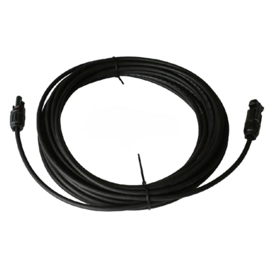 Accessoire Sigenergy SigenMicro DC Cable-100/3.28ft-ST