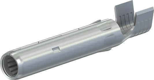 PIN (uniquement) pour connecteur mâle MC4 4-6mm²