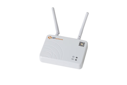 Passerelle ECU-B (ZIGBEE) - 211018 - APS