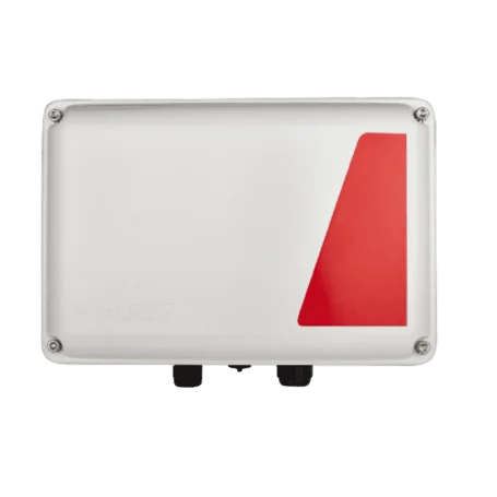 Accessory Solaredge , Interface StorEdge SESTI-S1 - 2 years warranty