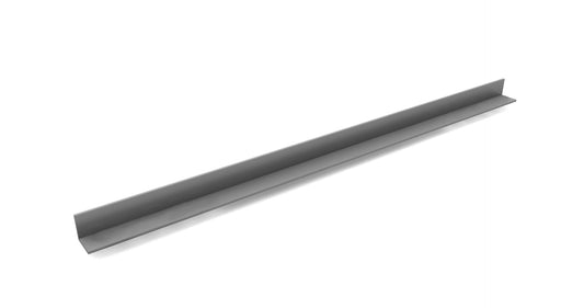 MultiAngle Support 45° - K2 - 