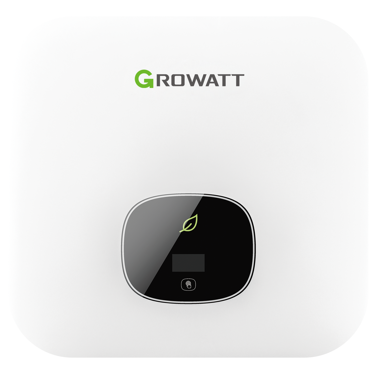 Onduleur Growatt MIN 3000TL-XH monophasé 3kW 3kVA 2MPPT - Garantie 10 ans