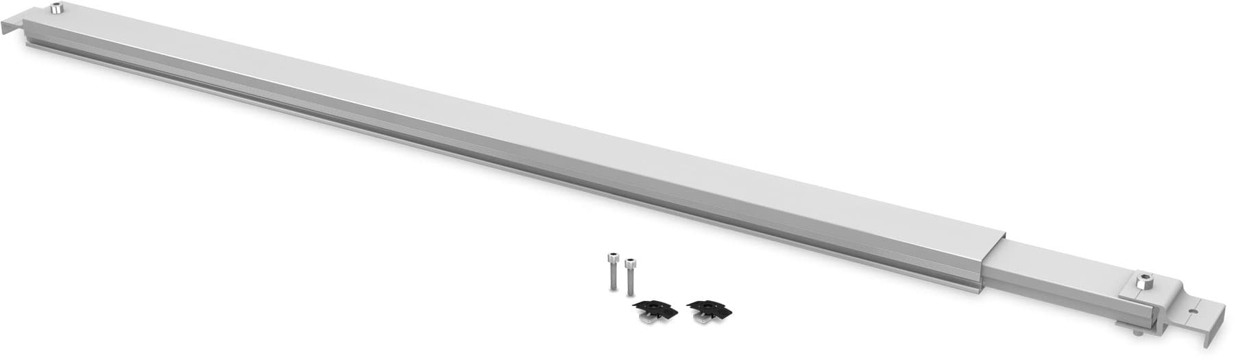 Dome FixPro L - K2 - 