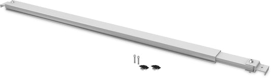 Dome FixPro L - K2 - 