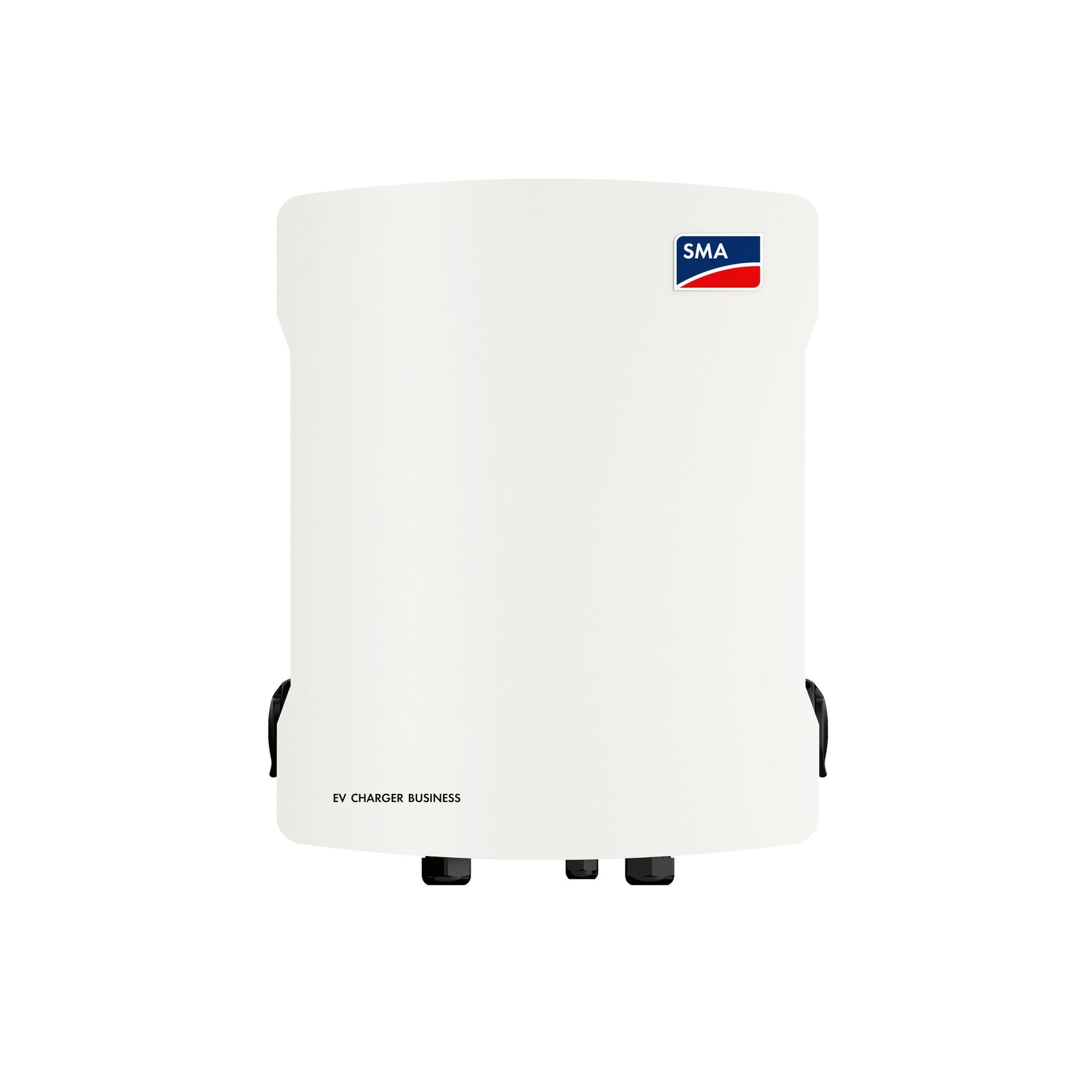 Charger SMA EV Charger Business, 22kW, AC, Socket, Type 2 - 2 years warranty