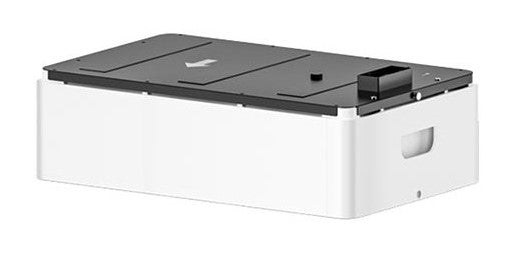 Goodwe Lynx F Module batterie 3,3 kWh - Garantie 10 ans