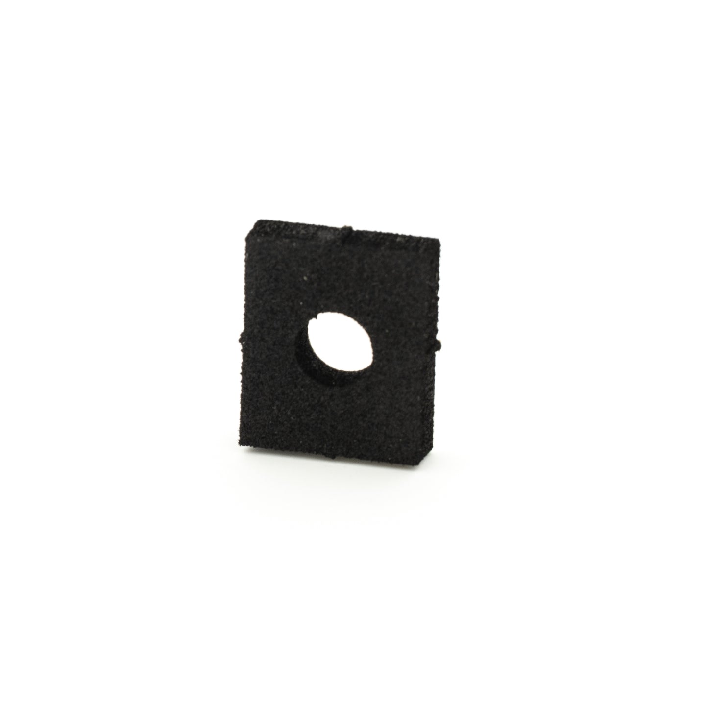 GSE Intégration Cale EPDM ETRIERS 25X21X5 MM - In Roof