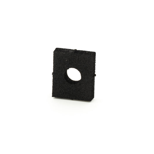GSE Intégration Cale EPDM ETRIERS 25X21X5 MM - In Roof