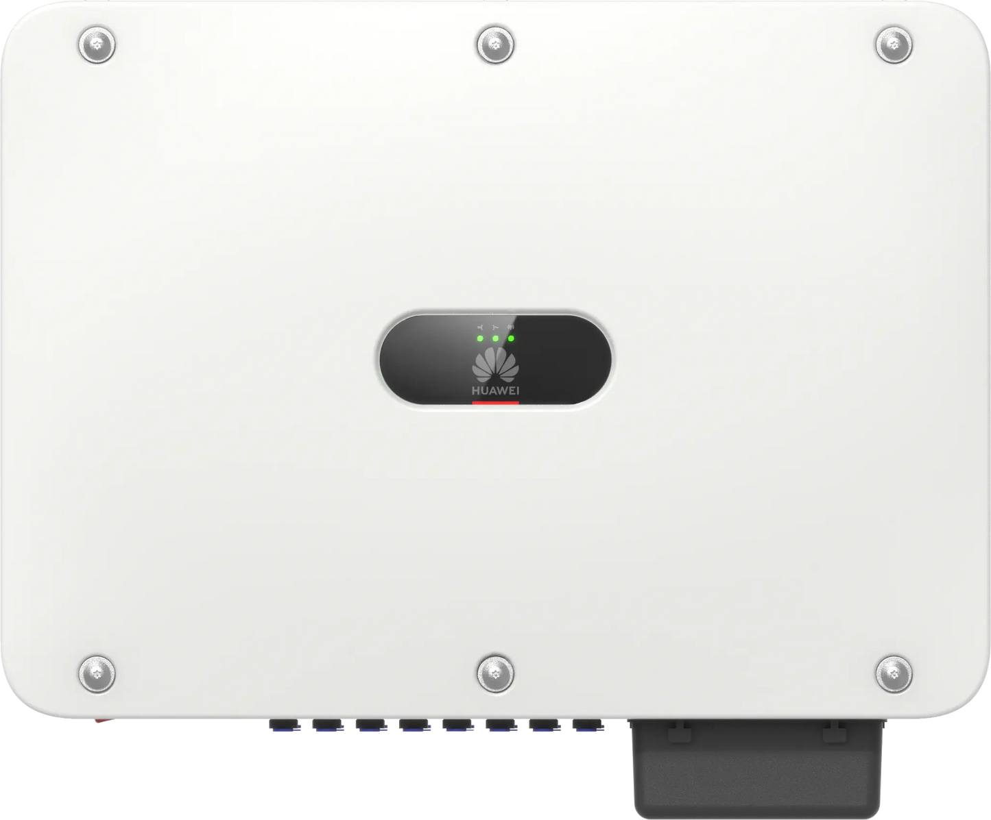 Onduleur Huawei Smart PV Controller, 40kW/44kVA, triphasé, 4MPPT - 5 ans de garantie