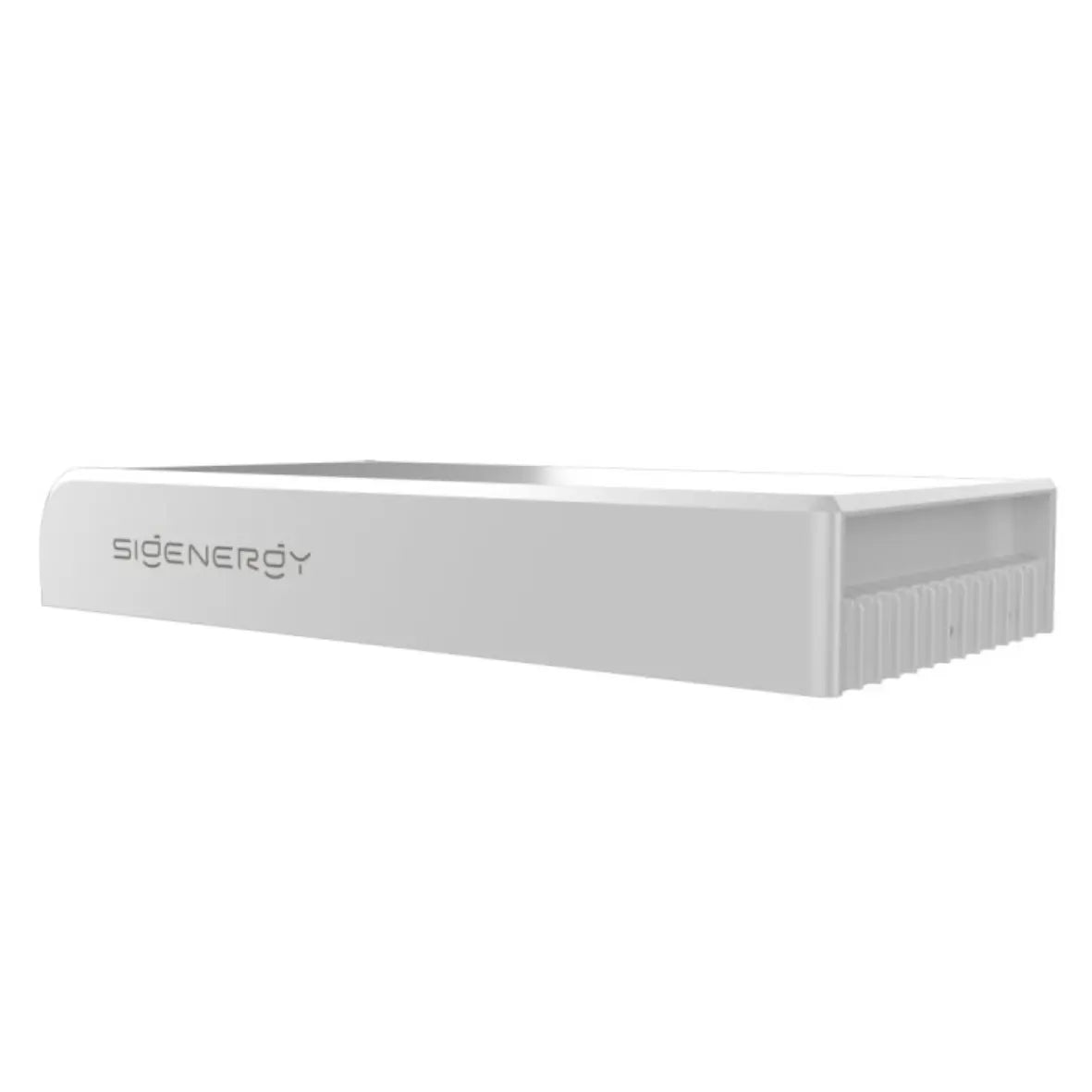 Accessoire Sigenergy SigenStack Cover - 2 ans de garantie