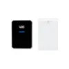 Kit V2C TRYDAN PRO Tri 22kW + Huawei 10kW