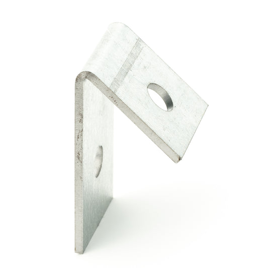 ART100002 - GSE - EQUERRE FIXATION AVANT PARTIE BASSE