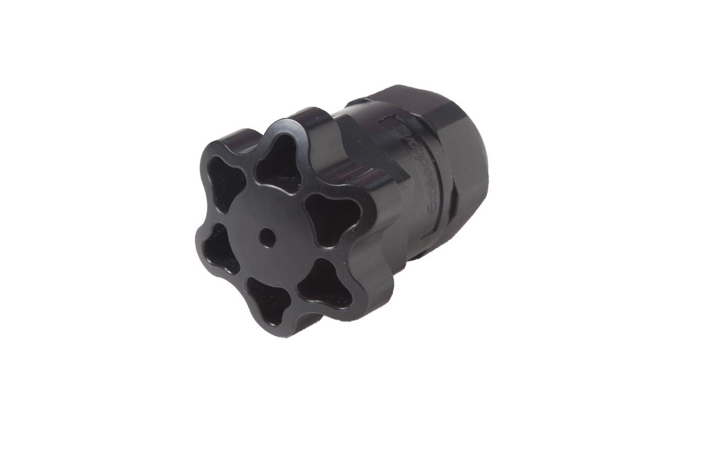 Connecteur FEMELLE 40A pour cable QT2 - APS - APS - 2301512002