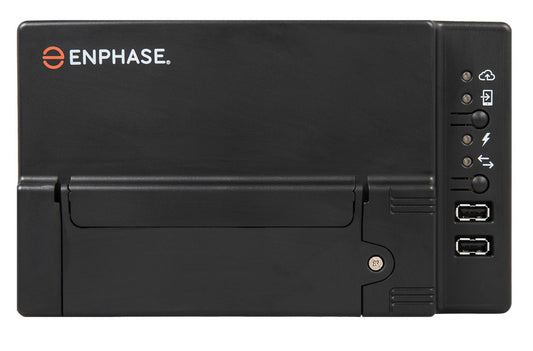 Enphase Envoy S Metered (ENV-S-EM-230)