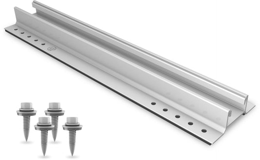MiniRail MK2 Set - K2 - 2004211- (nouvelle version )