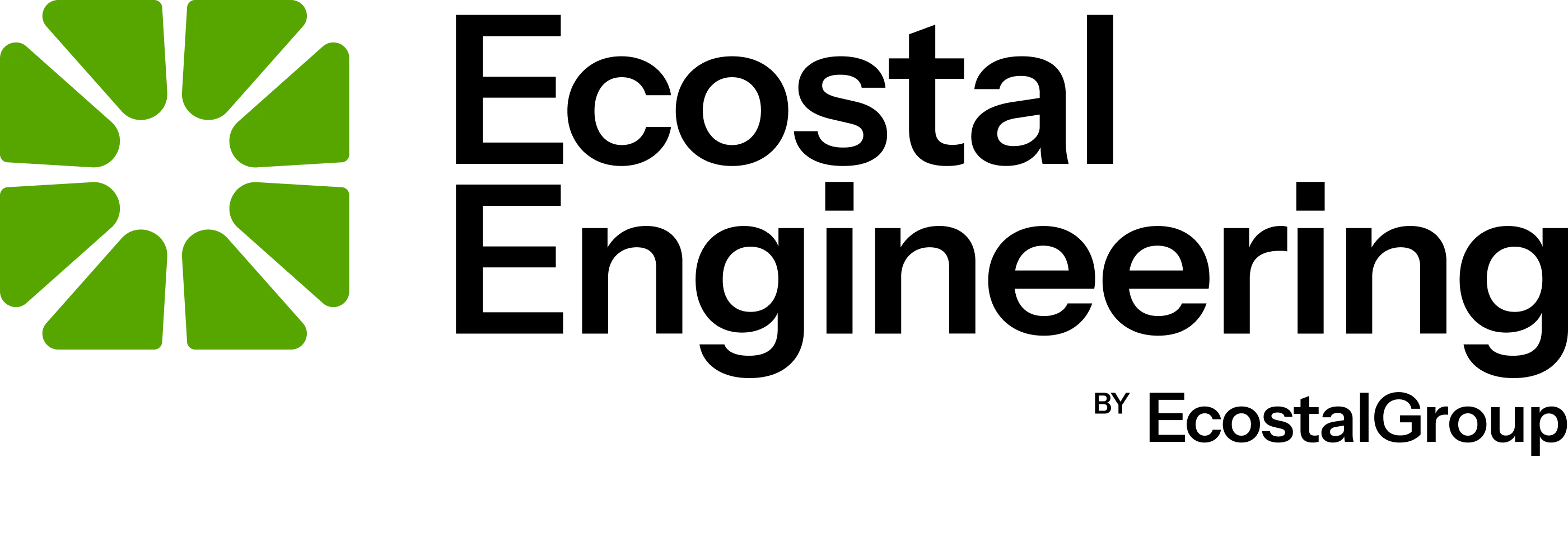 Default alt text