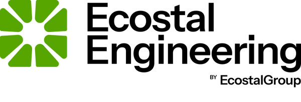 Default alt text