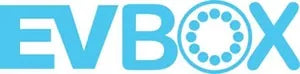 Logo EVBox