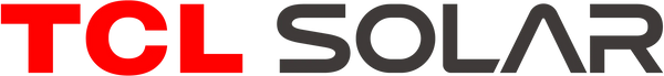 Default alt text
