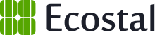 Ecostal France
